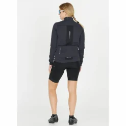 Endurance Übergangsjacken<· Titan 2154 Blue Nights