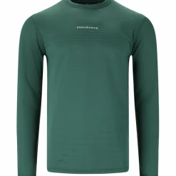Endurance Padel-Tennis<· Toko 3200 Sea Moss