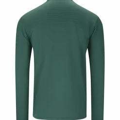 Endurance Padel-Tennis<· Toko 3200 Sea Moss