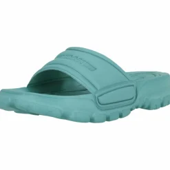 Online · Toopin Damen Badeschuhe|Badeschuhe