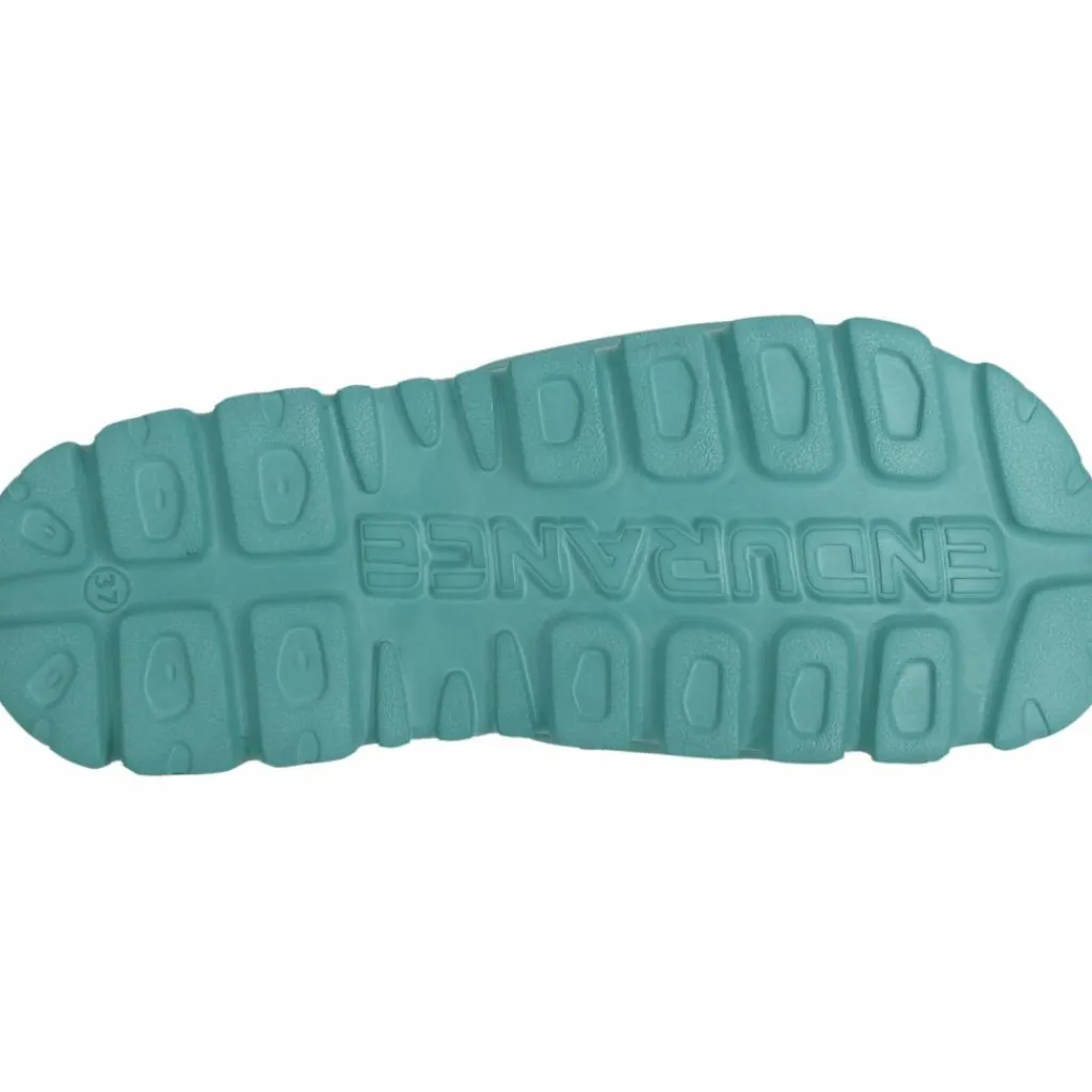 Online · Toopin Damen Badeschuhe|Badeschuhe