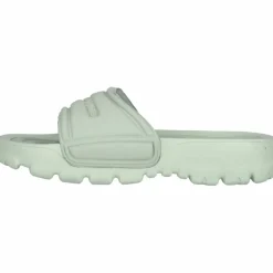 Endurance Badeschuhe<· Toopin 1048 Gray Mist