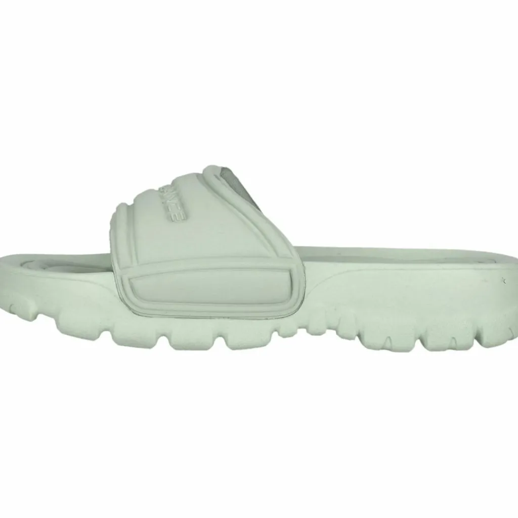 Endurance Badeschuhe<· Toopin 1048 Gray Mist