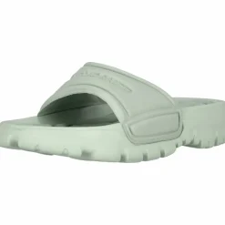 Endurance Badeschuhe<· Toopin 1048 Gray Mist