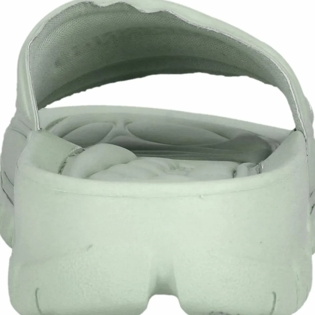 Endurance Badeschuhe<· Toopin 1048 Gray Mist