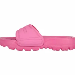 Endurance Badeschuhe|Badeschuhe<· Toopin 4316 Candy Kiss