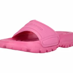 Endurance Badeschuhe|Badeschuhe<· Toopin 4316 Candy Kiss