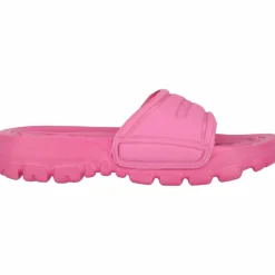 Endurance Badeschuhe|Badeschuhe<· Toopin 4316 Candy Kiss