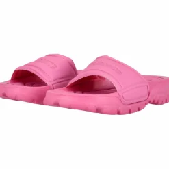 Endurance Badeschuhe|Badeschuhe<· Toopin 4316 Candy Kiss