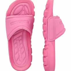 Endurance Badeschuhe|Badeschuhe<· Toopin 4316 Candy Kiss