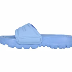 Endurance Badeschuhe|Badeschuhe<· Toopin 2228 Azurine