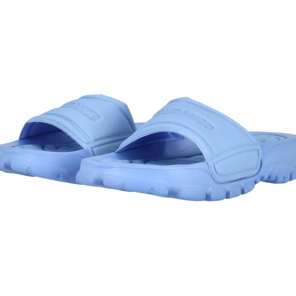 Endurance Badeschuhe|Badeschuhe<· Toopin 2228 Azurine