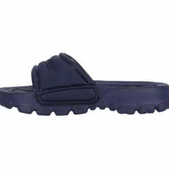 Endurance Badeschuhe|Badeschuhe<· Toopin 2001 Dark Navy