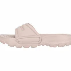 Endurance Schwimmen|Badeschuhe<· Toopin 1049 Rose Smoke