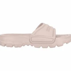 Endurance Schwimmen|Badeschuhe<· Toopin 1049 Rose Smoke