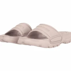 Endurance Schwimmen|Badeschuhe<· Toopin 1049 Rose Smoke
