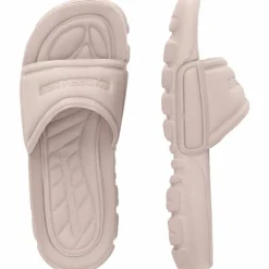 Endurance Schwimmen|Badeschuhe<· Toopin 1049 Rose Smoke