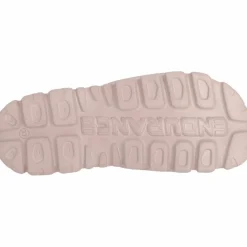 Endurance Schwimmen|Badeschuhe<· Toopin 1049 Rose Smoke
