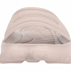 Endurance Schwimmen|Badeschuhe<· Toopin 1049 Rose Smoke
