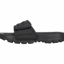 Outlet · Toopin Pool Damen Badeschuhe|Badeschuhe