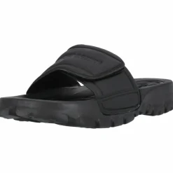Outlet · Toopin Pool Damen Badeschuhe|Badeschuhe