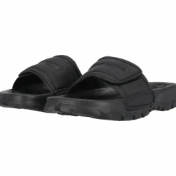 Outlet · Toopin Pool Damen Badeschuhe|Badeschuhe