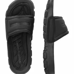 Outlet · Toopin Pool Damen Badeschuhe|Badeschuhe