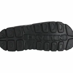 Outlet · Toopin Pool Damen Badeschuhe|Badeschuhe