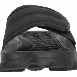 Outlet · Toopin Pool Damen Badeschuhe|Badeschuhe