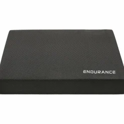 Endurance Fitnessgeräte|Fitnessgeräte<· TPE 1001 Black