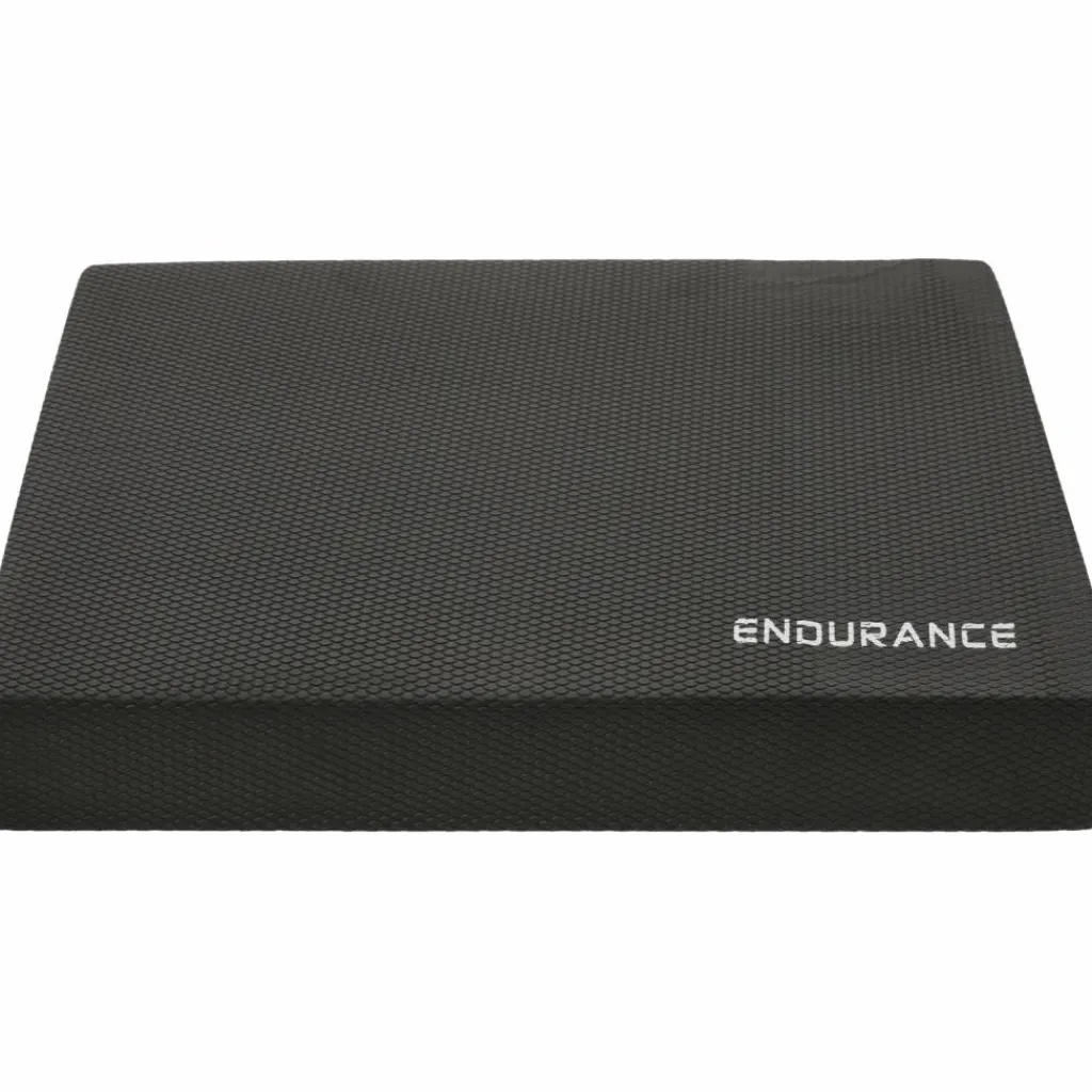 Endurance Fitnessgeräte|Fitnessgeräte<· TPE 1001 Black