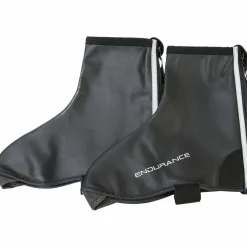 Endurance Radsport|Radsport<· Treviso 1001 Black