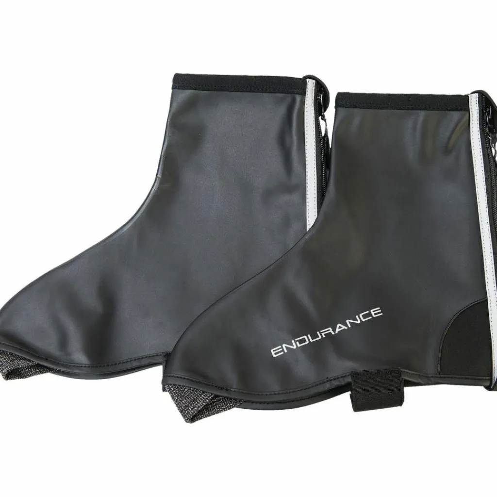 Endurance Radsport|Radsport<· Treviso 1001 Black