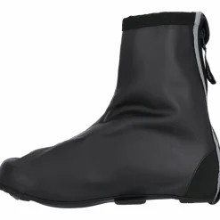 Endurance Radsport|Radsport<· Treviso 1001 Black