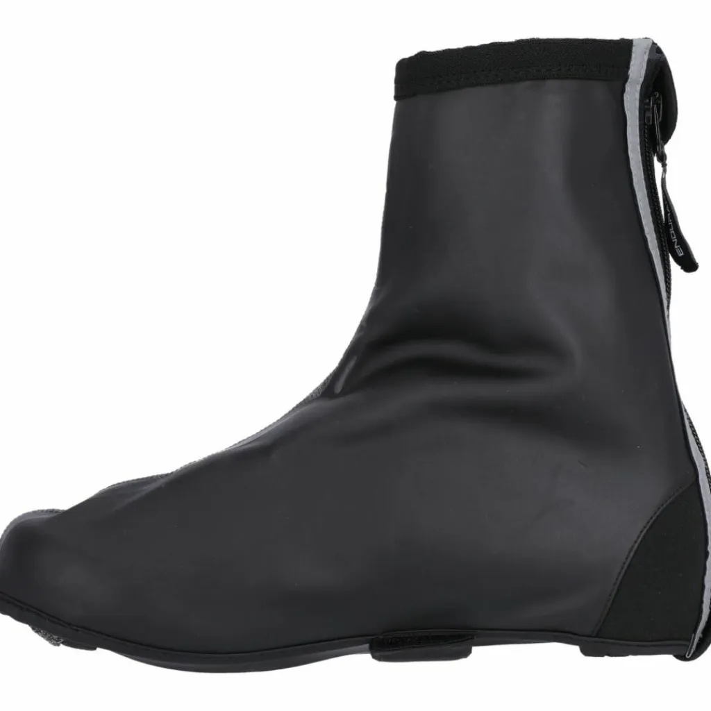 Endurance Radsport|Radsport<· Treviso 1001 Black