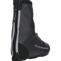 Endurance Radsport|Radsport<· Treviso 1001 Black