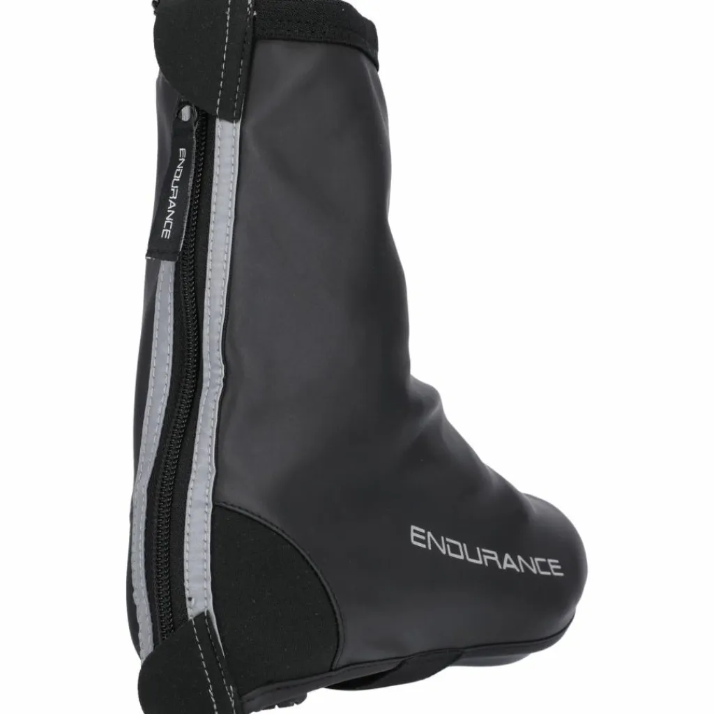 Endurance Radsport|Radsport<· Treviso 1001 Black