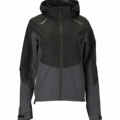 Discount · Vanda Damen Regenjacken