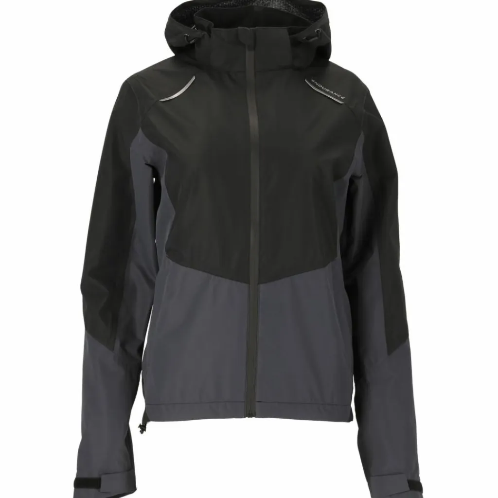 Discount · Vanda Damen Regenjacken