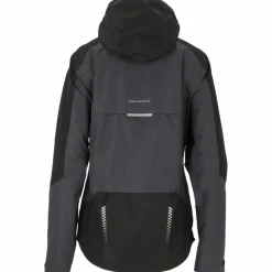 Discount · Vanda Damen Regenjacken