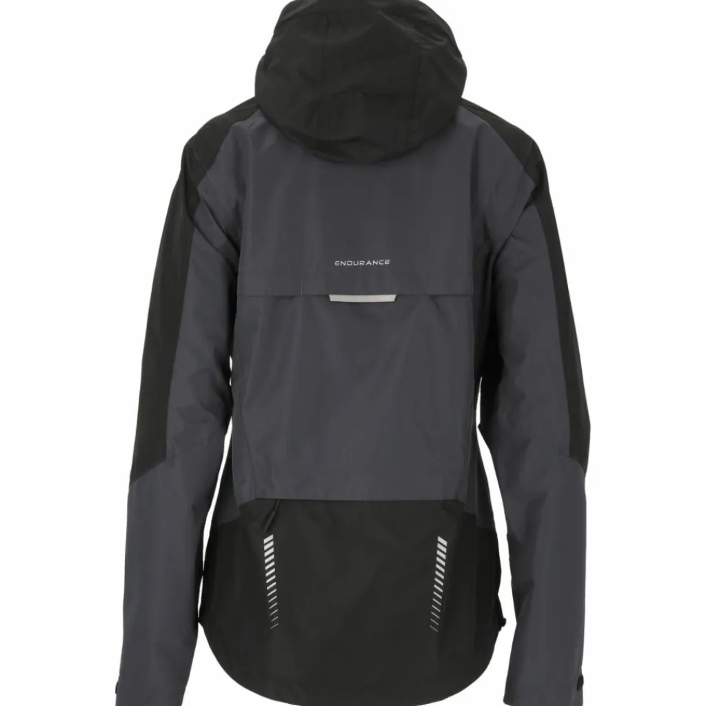 Discount · Vanda Damen Regenjacken