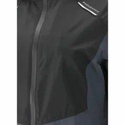 Discount · Vanda Damen Regenjacken
