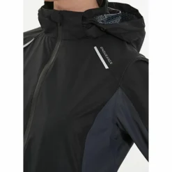 Discount · Vanda Damen Regenjacken
