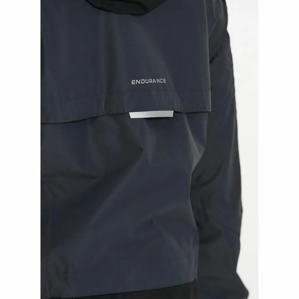 Discount · Vanda Damen Regenjacken
