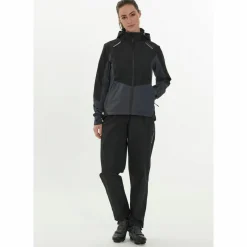 Discount · Vanda Damen Regenjacken
