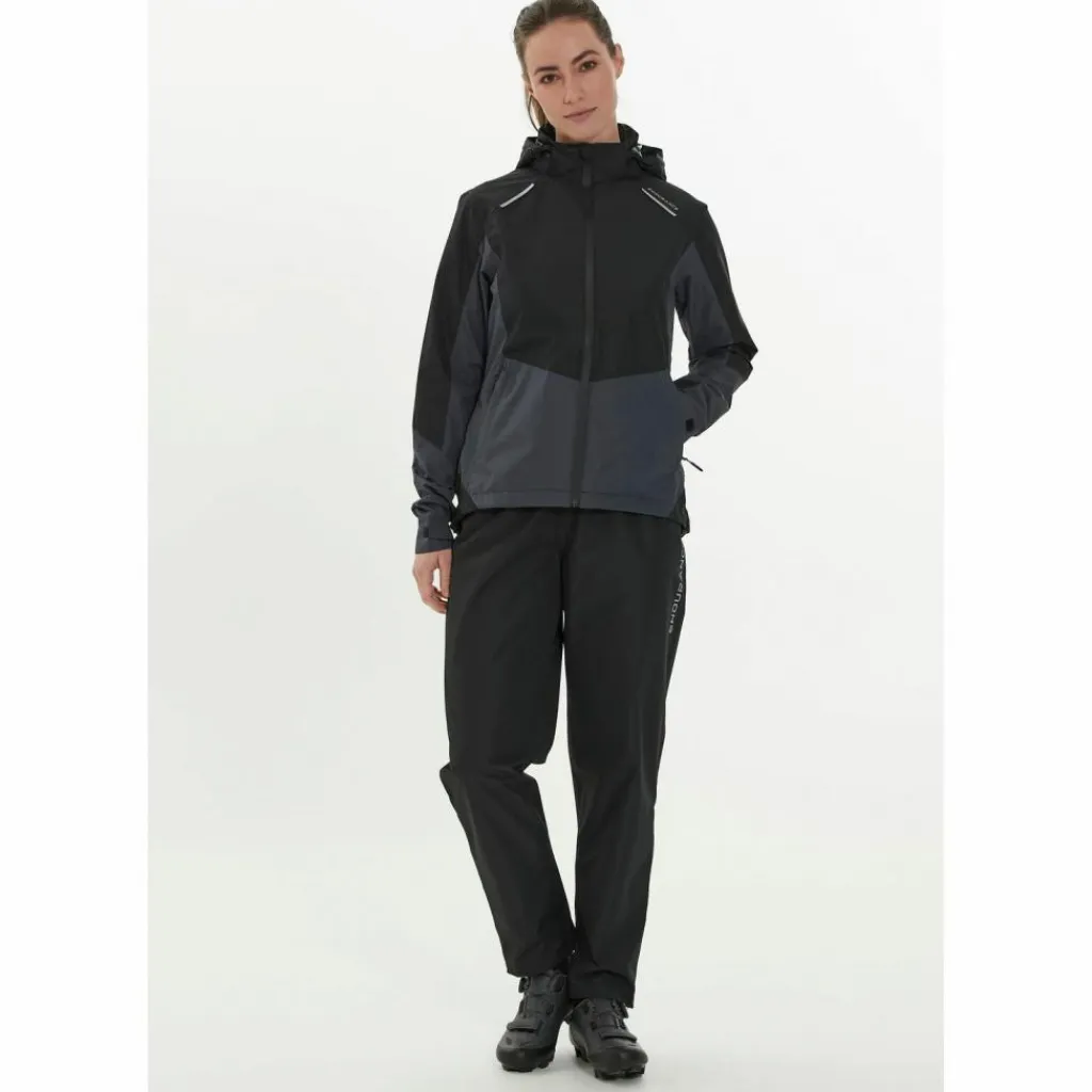 Discount · Vanda Damen Regenjacken