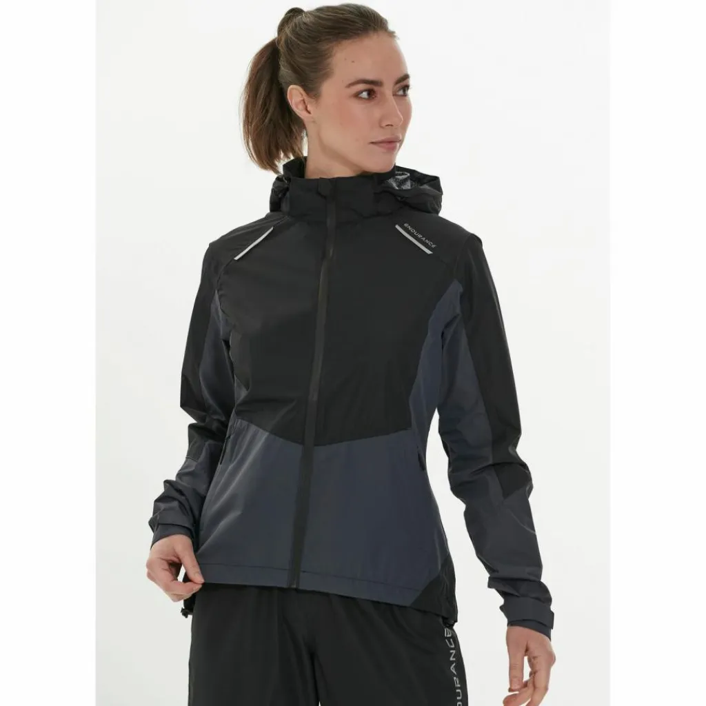 Discount · Vanda Damen Regenjacken