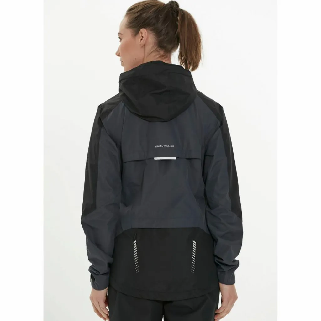 Discount · Vanda Damen Regenjacken