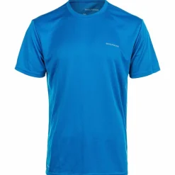 New · Vernon Volleyball|Padel-Tennis