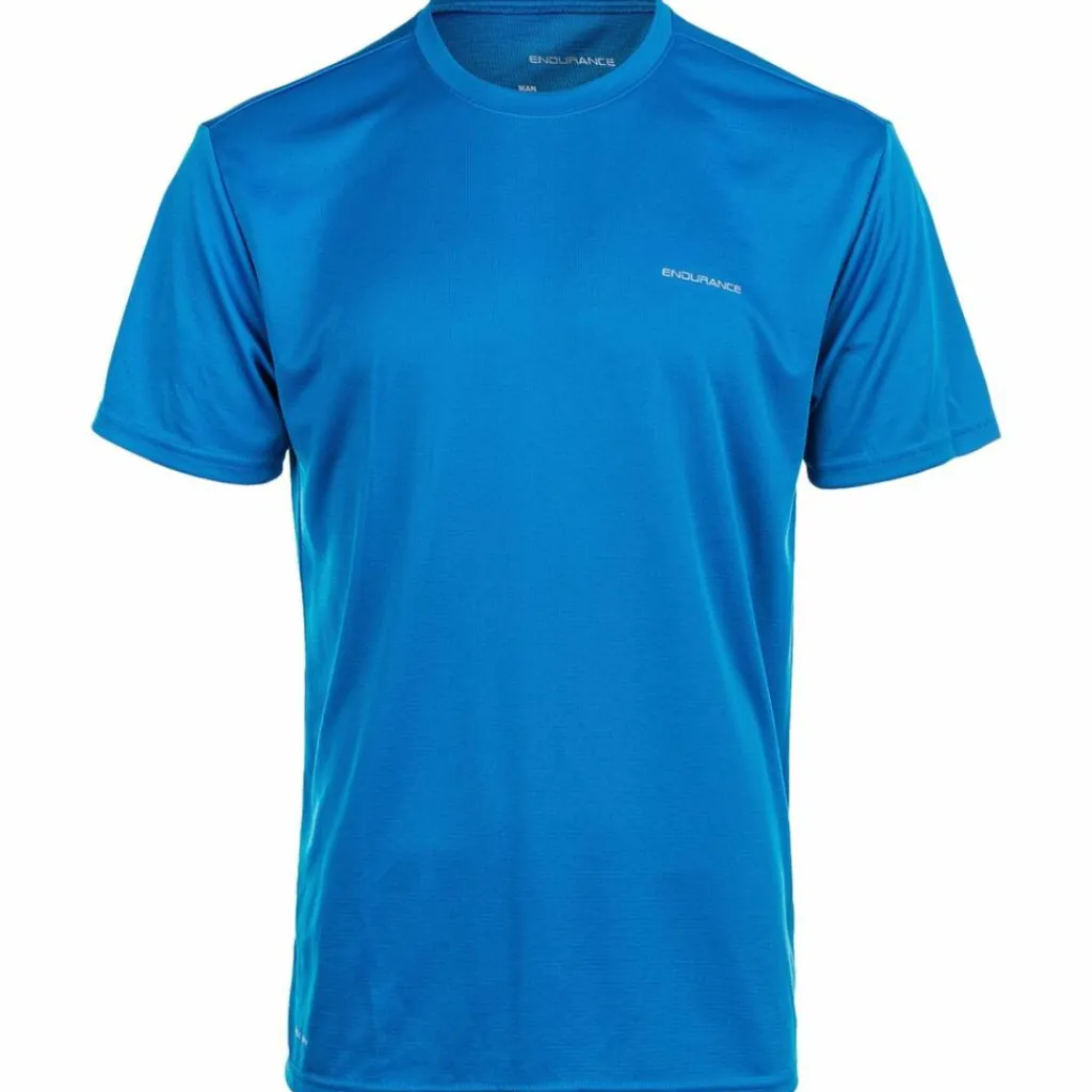 New · Vernon Volleyball|Padel-Tennis
